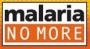 25 april is Wereld Malaria Dag
